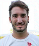 Michael AUSILI - Centrocampista